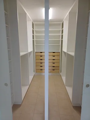 4-Zimmer-Haus kaufen in Mattersburg – 189,34 m², € 499.000 – Bild 13 von 38