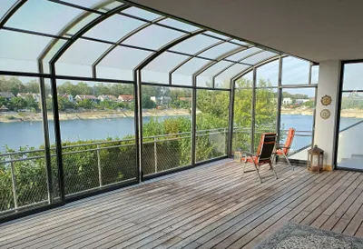 4-Zimmer-Haus kaufen in Mattersburg – 189,34 m², € 499.000 – Bild 8 von 38
