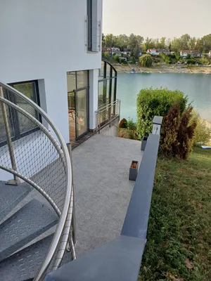 4-Zimmer-Haus kaufen in Mattersburg – 189,34 m², € 499.000 – Bild 30 von 38