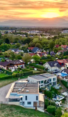 4-Zimmer-Haus kaufen in Mattersburg – 189,34 m², € 499.000 – Bild 37 von 38
