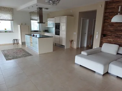4-Zimmer-Haus kaufen in Mattersburg – 189,34 m², € 499.000 – Bild 7 von 38