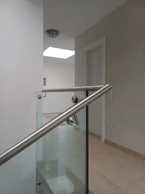 4-Zimmer-Haus kaufen in Mattersburg – 189,34 m², € 499.000 – Bild 19 von 38