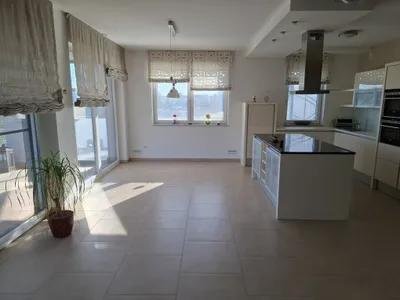 4-Zimmer-Haus kaufen in Mattersburg – 189,34 m², € 499.000 – Bild 3 von 38