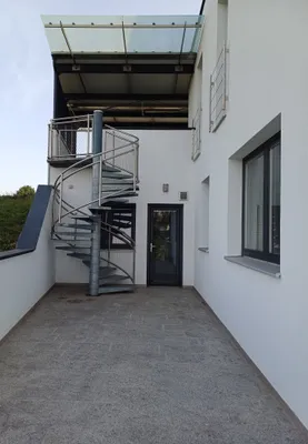 4-Zimmer-Haus kaufen in Mattersburg – 189,34 m², € 499.000 – Bild 26 von 38