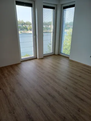 4-Zimmer-Haus kaufen in Mattersburg – 189,34 m², € 499.000 – Bild 18 von 38
