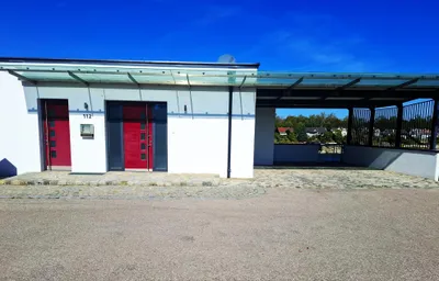 4-Zimmer-Haus kaufen in Mattersburg – 189,34 m², € 499.000 – Bild 24 von 38