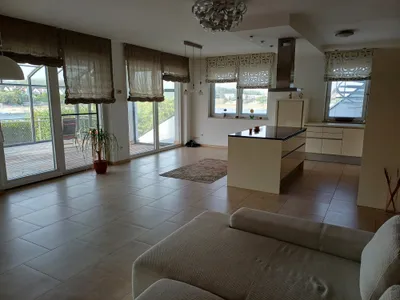 4-Zimmer-Haus kaufen in Mattersburg – 189,34 m², € 499.000 – Bild 6 von 38