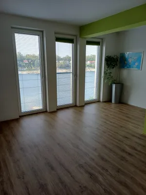 4-Zimmer-Haus kaufen in Mattersburg – 189,34 m², € 499.000 – Bild 15 von 38