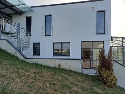4-Zimmer-Haus kaufen in Mattersburg – 189,34 m², € 499.000 – Bild 27 von 38