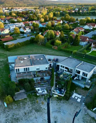 4-Zimmer-Haus kaufen in Mattersburg – 189,34 m², € 499.000 – Bild 35 von 38