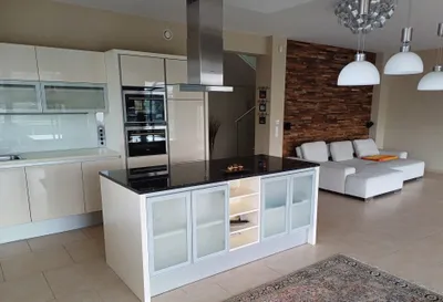 4-Zimmer-Haus kaufen in Mattersburg – 189,34 m², € 499.000 – Bild 5 von 38