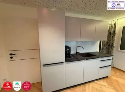 3-Zimmer-Wohnung kaufen in Wien – 61 m², € 399.999 – Bild 6 von 20