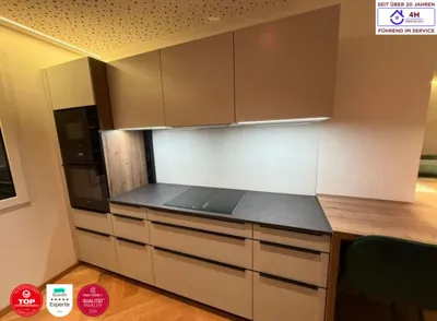 3-Zimmer-Wohnung kaufen in Wien – 61 m², € 399.999 – Bild 7 von 20