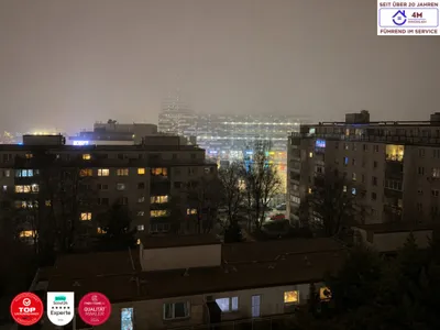 3-Zimmer-Wohnung kaufen in Wien – 61 m², € 399.999 – Bild 18 von 20