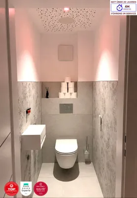 3-Zimmer-Wohnung kaufen in Wien – 61 m², € 399.999 – Bild 17 von 20