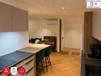 3-Zimmer-Wohnung kaufen in Wien – 61 m², € 399.999 – Bild 12 von 20