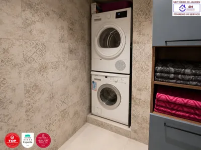3-Zimmer-Wohnung kaufen in Wien – 61 m², € 399.999 – Bild 16 von 20