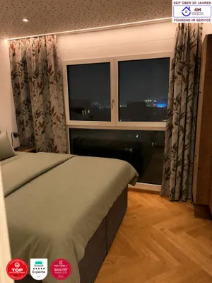 3-Zimmer-Wohnung kaufen in Wien – 61 m², € 399.999 – Bild 8 von 20