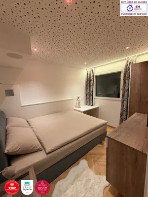 3-Zimmer-Wohnung kaufen in Wien – 61 m², € 399.999 – Bild 10 von 20
