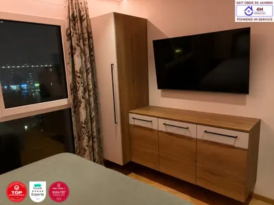 3-Zimmer-Wohnung kaufen in Wien – 61 m², € 399.999 – Bild 9 von 20
