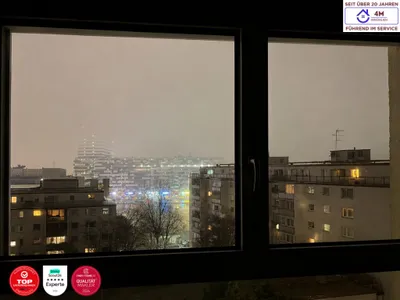 3-Zimmer-Wohnung kaufen in Wien – 61 m², € 399.999 – Bild 20 von 20