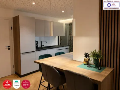 3-Zimmer-Wohnung kaufen in Wien – 61 m², € 399.999 – Bild 4 von 20