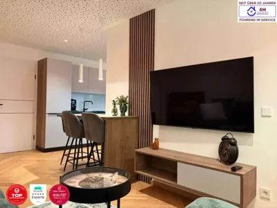 Wohnung zum Kauf in 1210 Wien