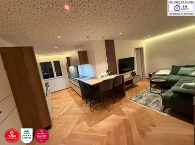 3-Zimmer-Wohnung kaufen in Wien – 61 m², € 399.999 – Bild 3 von 20