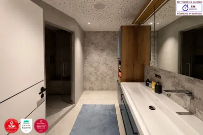 3-Zimmer-Wohnung kaufen in Wien – 61 m², € 399.999 – Bild 14 von 20