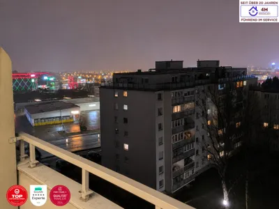 3-Zimmer-Wohnung kaufen in Wien – 61 m², € 399.999 – Bild 19 von 20