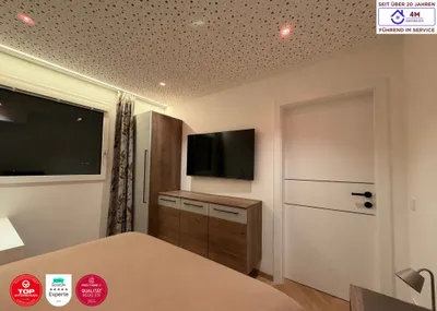3-Zimmer-Wohnung kaufen in Wien – 61 m², € 399.999 – Bild 11 von 20
