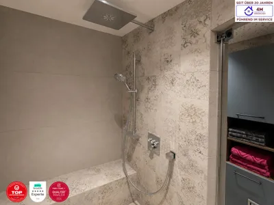 3-Zimmer-Wohnung kaufen in Wien – 61 m², € 399.999 – Bild 15 von 20