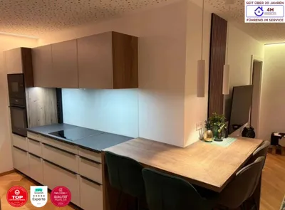 3-Zimmer-Wohnung kaufen in Wien – 61 m², € 399.999 – Bild 5 von 20