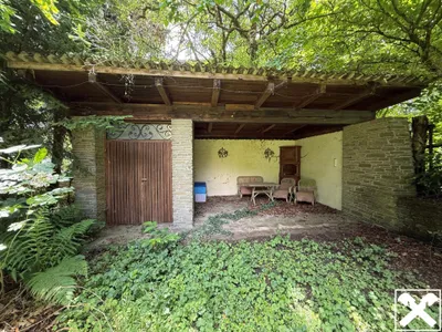 Gewerbeimmobilie kaufen in Villach Land – 270 m², € 1.980.000 – Bild 21 von 33