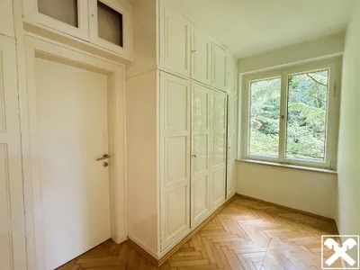 Gewerbeimmobilie kaufen in Villach Land – 270 m², € 1.980.000 – Bild 6 von 33