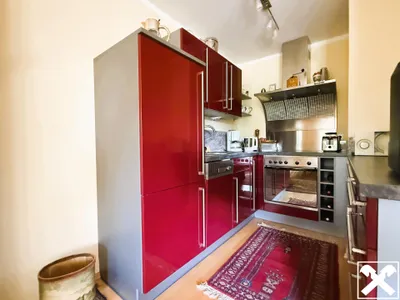 Gewerbeimmobilie kaufen in Villach Land – 270 m², € 1.980.000 – Bild 13 von 33