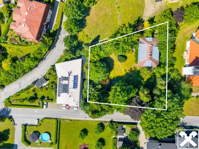 Gewerbeimmobilie kaufen in Villach Land – 270 m², € 1.980.000 – Bild 28 von 33