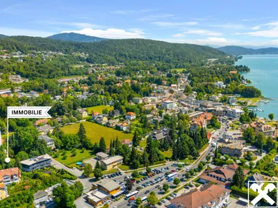 Gewerbeimmobilie kaufen in Villach Land – 270 m², € 1.980.000 – Bild 29 von 33