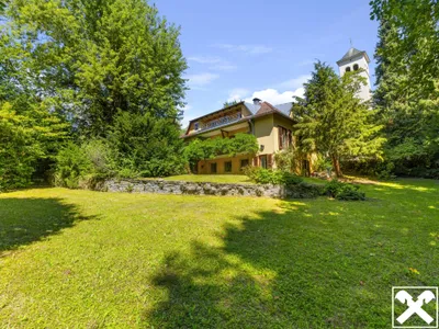 Gewerbeimmobilie kaufen in Villach Land – 270 m², € 1.980.000 – Bild 25 von 33