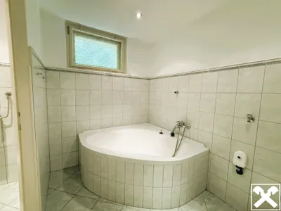 Gewerbeimmobilie kaufen in Villach Land – 270 m², € 1.980.000 – Bild 19 von 33