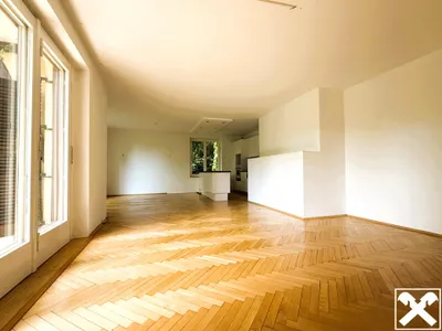 Gewerbeimmobilie kaufen in Villach Land – 270 m², € 1.980.000 – Bild 2 von 33