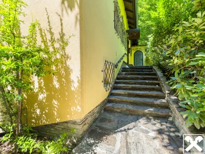 Gewerbeimmobilie kaufen in Villach Land – 270 m², € 1.980.000 – Bild 24 von 33