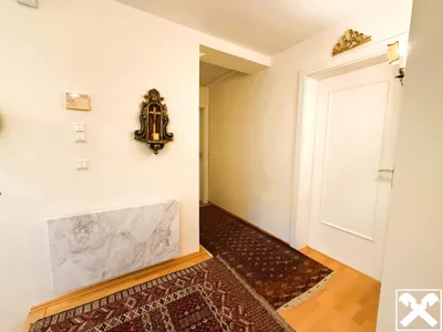 Gewerbeimmobilie kaufen in Villach Land – 270 m², € 1.980.000 – Bild 11 von 33