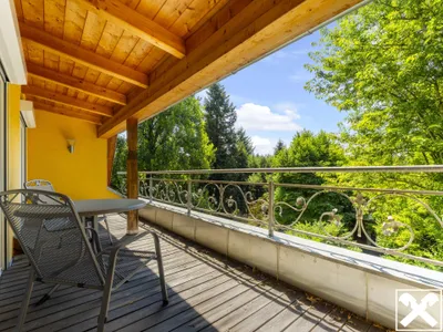 Gewerbeimmobilie kaufen in Villach Land – 270 m², € 1.980.000 – Bild 14 von 33