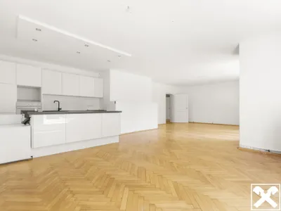 Gewerbeimmobilie kaufen in Villach Land – 270 m², € 1.980.000 – Bild 3 von 33