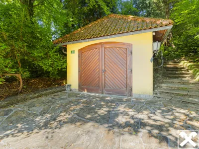 Gewerbeimmobilie kaufen in Villach Land – 270 m², € 1.980.000 – Bild 23 von 33