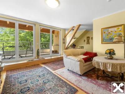 Gewerbeimmobilie kaufen in Villach Land – 270 m², € 1.980.000 – Bild 12 von 33