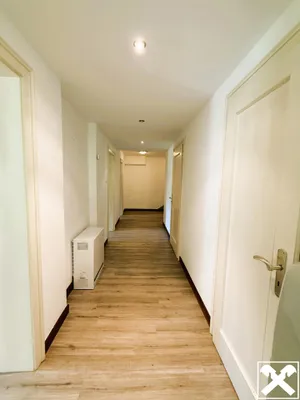 Gewerbeimmobilie kaufen in Villach Land – 270 m², € 1.980.000 – Bild 17 von 33