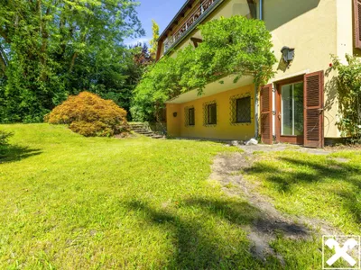 Gewerbeimmobilie kaufen in Villach Land – 270 m², € 1.980.000 – Bild 26 von 33