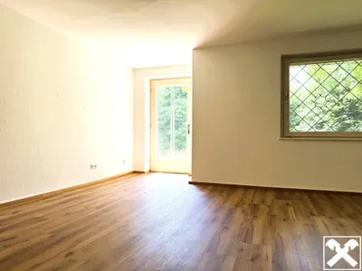 Gewerbeimmobilie kaufen in Villach Land – 270 m², € 1.980.000 – Bild 18 von 33